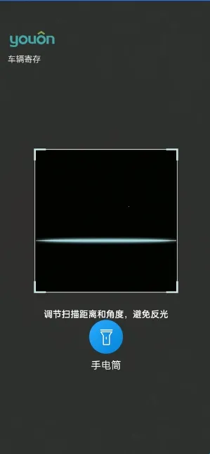 �����а�׿���ֻ���