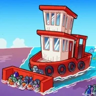 ������๤2025���ذ�װv.2 �ٷ�����