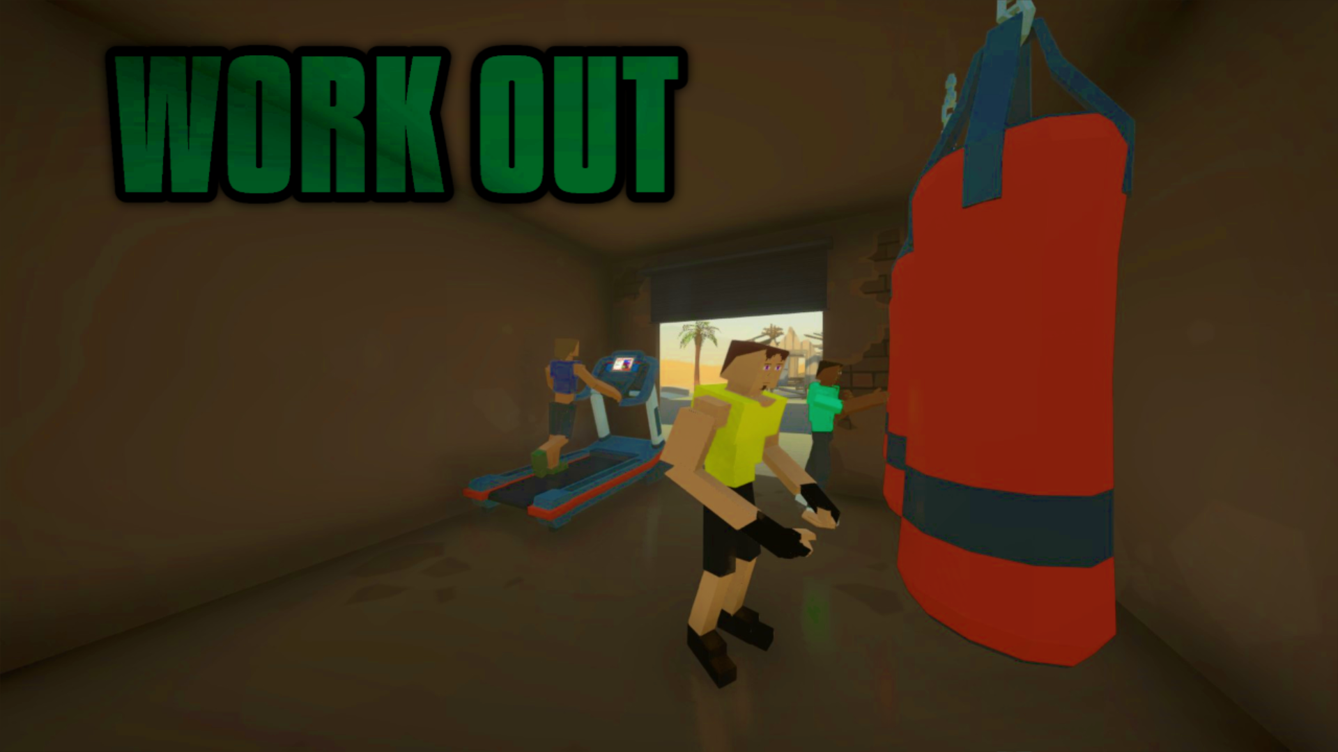 Gɳ��˽�˷�����2025���°汾v15.91.70 �ֻ����ͼ