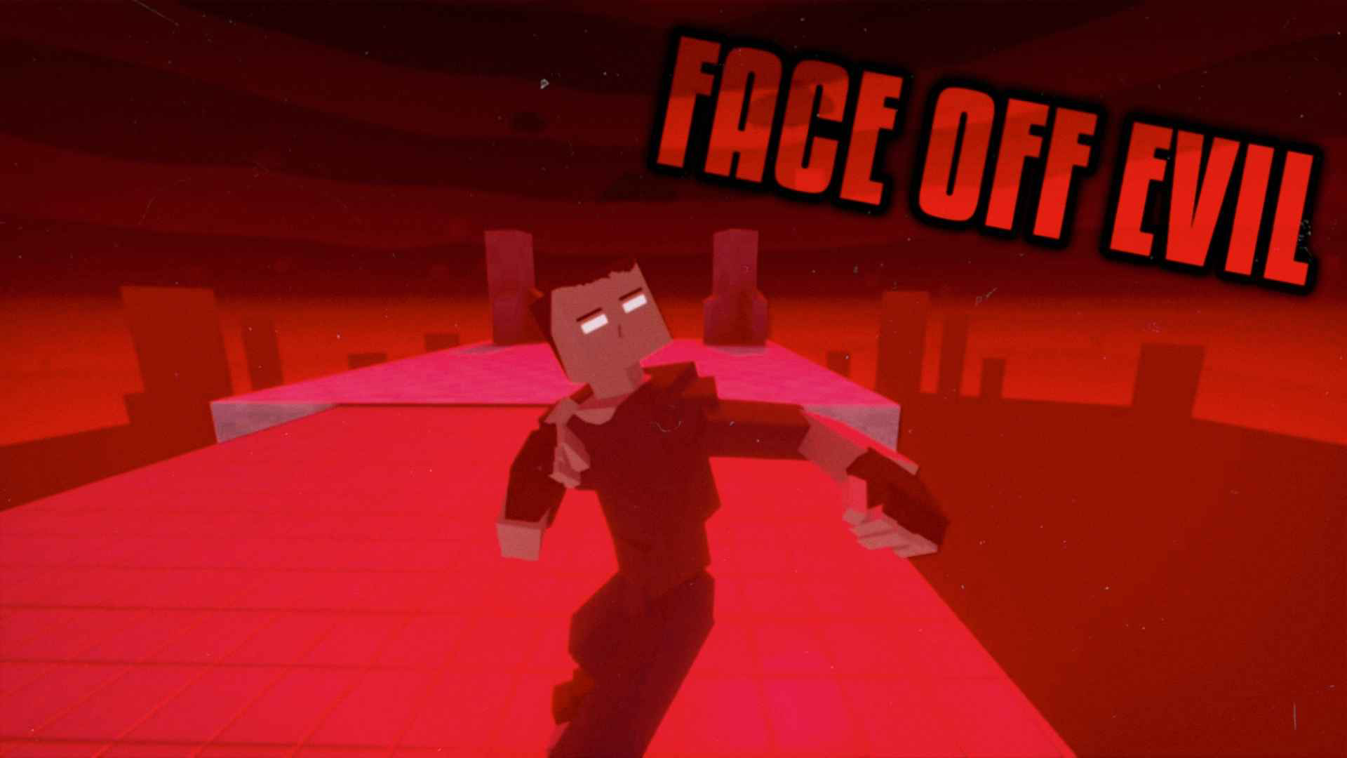 Gɳ��˽�˷�����2025���°汾v15.91.70 �ֻ����ͼ