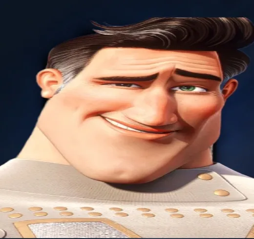 Gɳ��˽�˷�����2025���°汾v15.91.70 �ֻ���