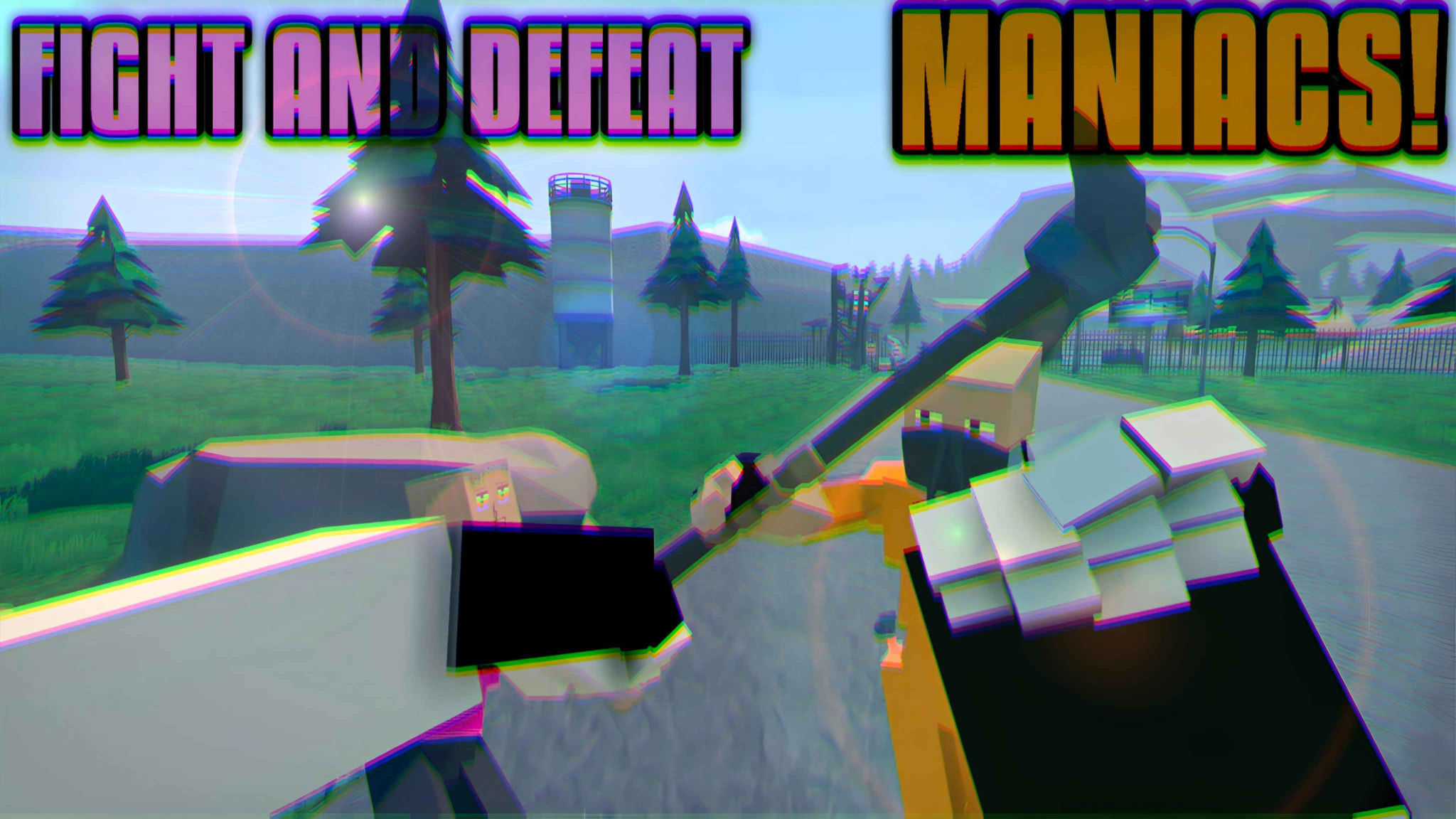 Gɳ��˽�˷�����2025���°汾v15.91.70 �ֻ����ͼ