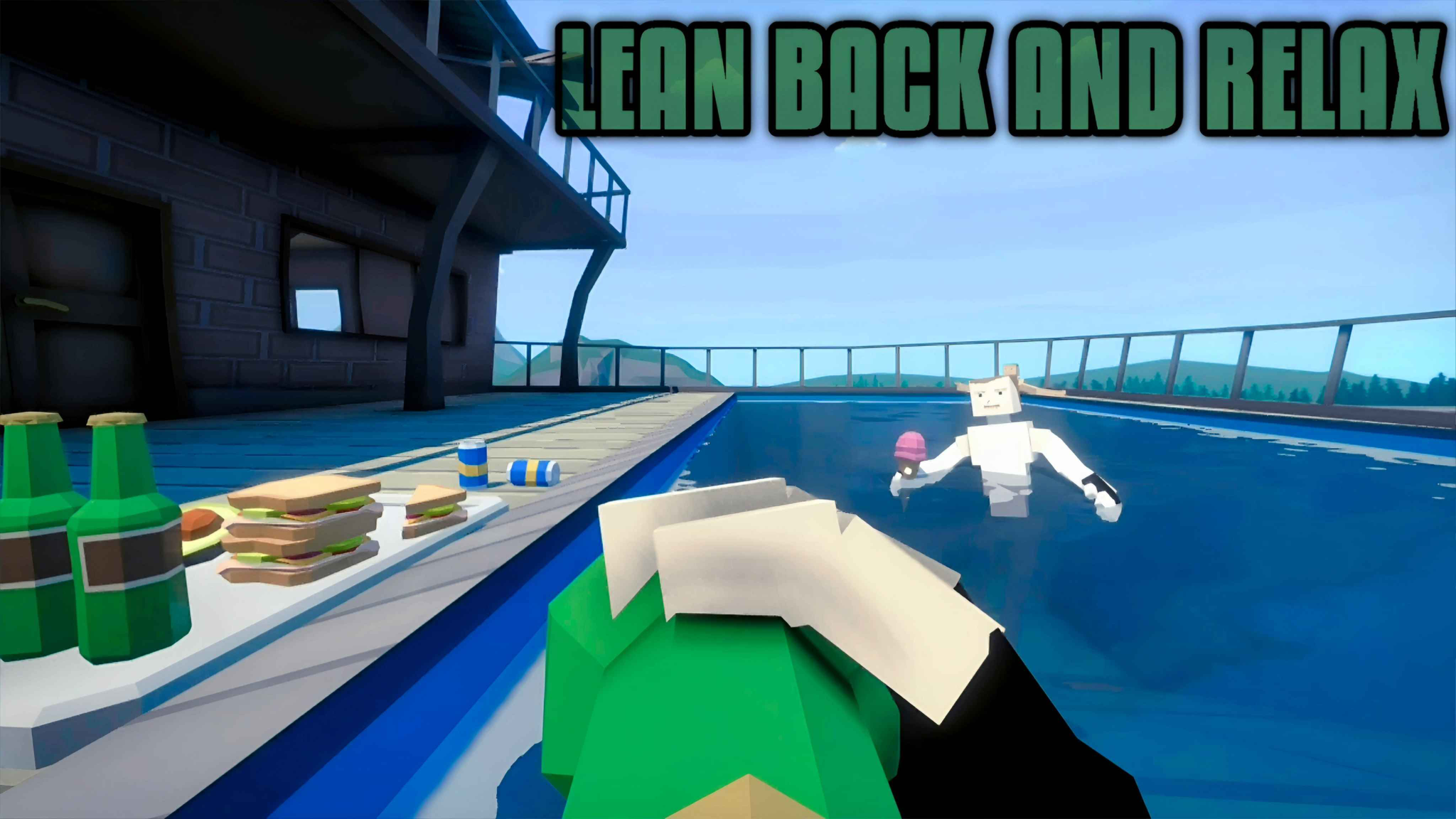 Gɳ��˽�˷�����2025���°汾v15.91.70 �ֻ����ͼ