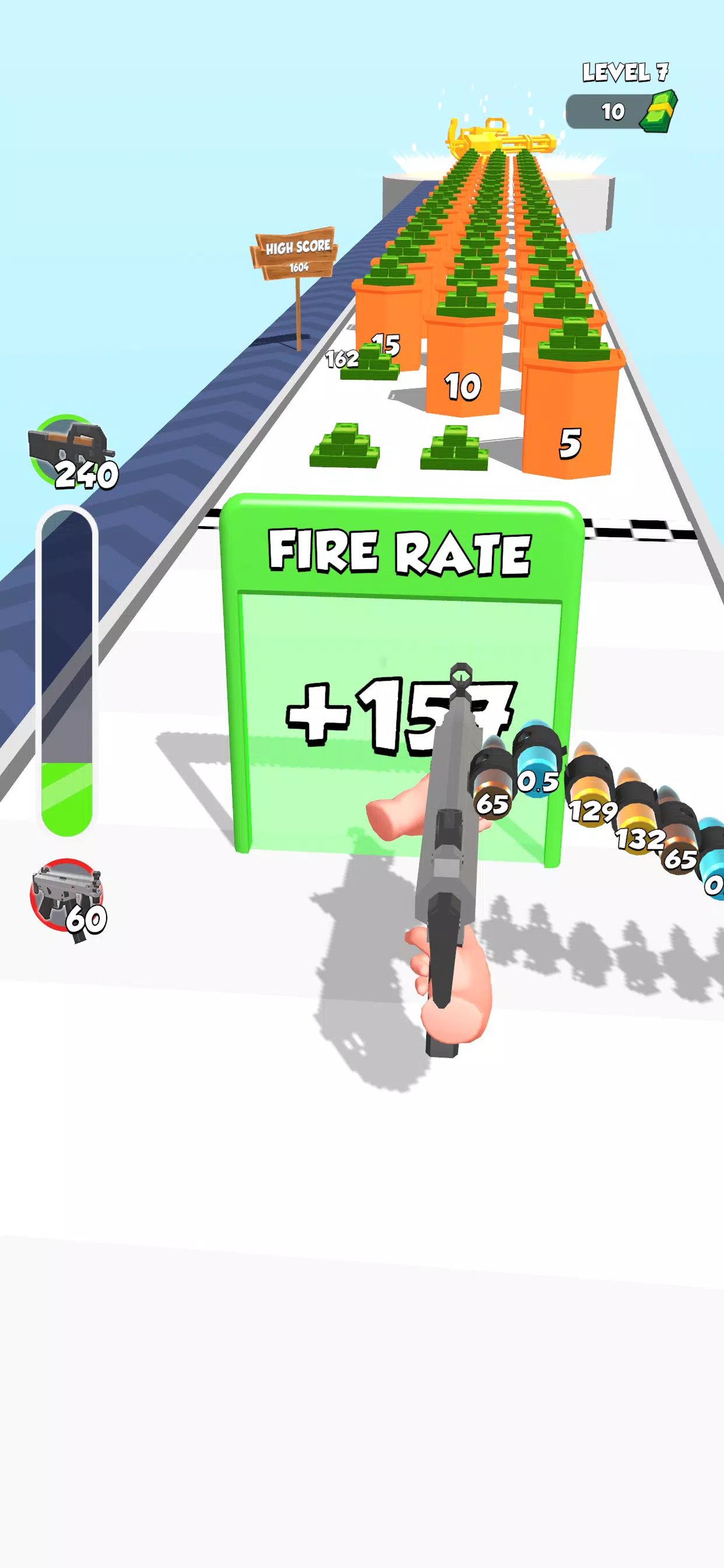 �ӵ�����2025���ذ�װv4.2 �ֻ����ͼ