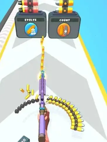 �ӵ�����2025���ذ�װ