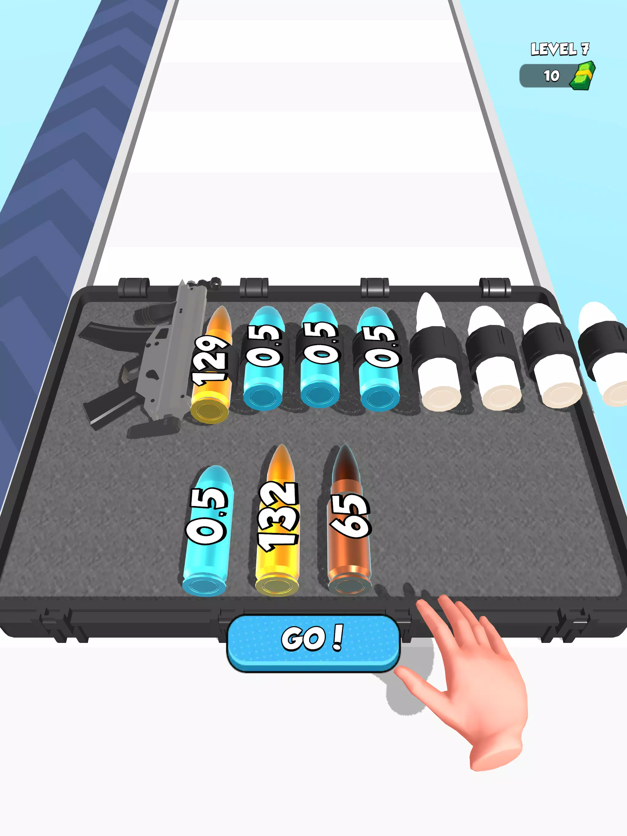 �ӵ�����2025���ذ�װv4.2 �ֻ����ͼ