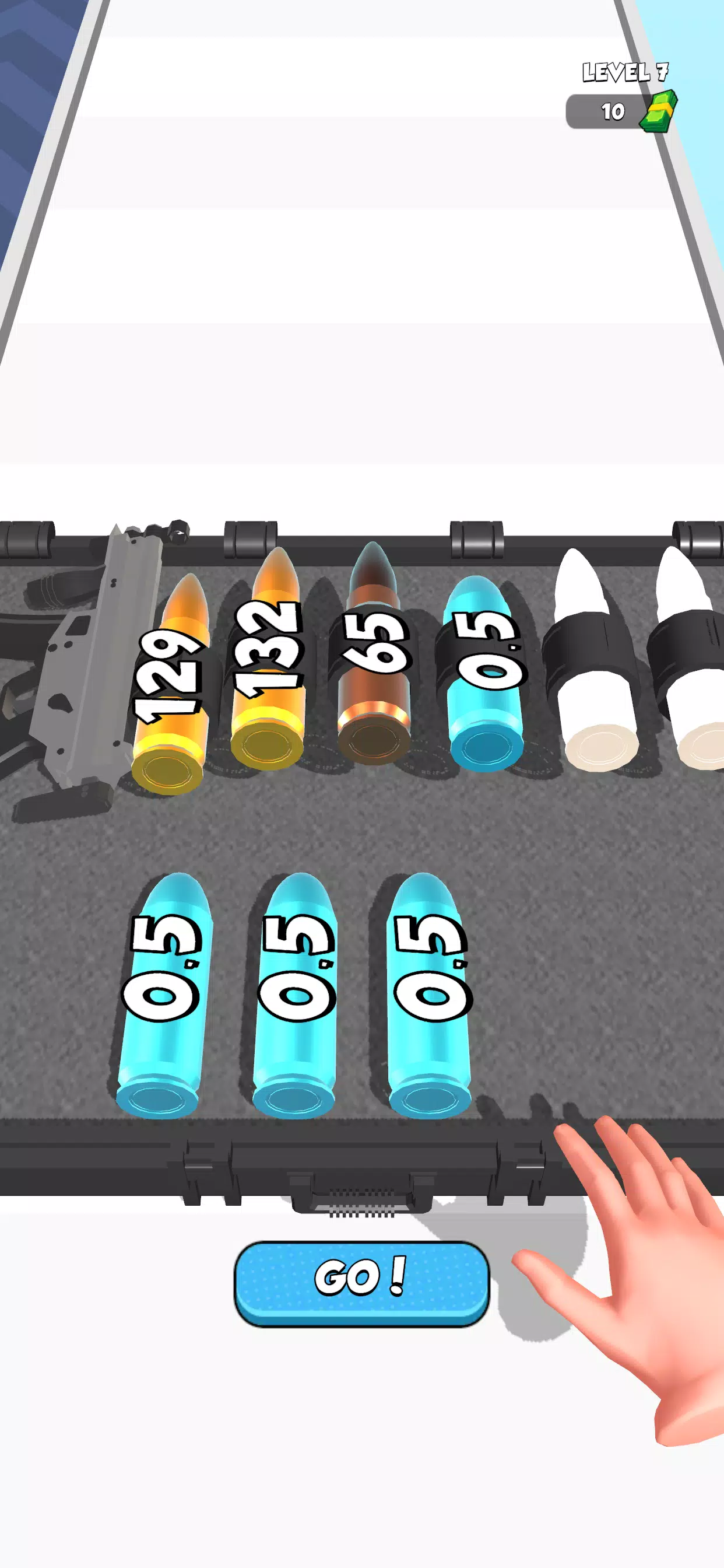 �ӵ�����2025���ذ�װv4.2 �ֻ����ͼ