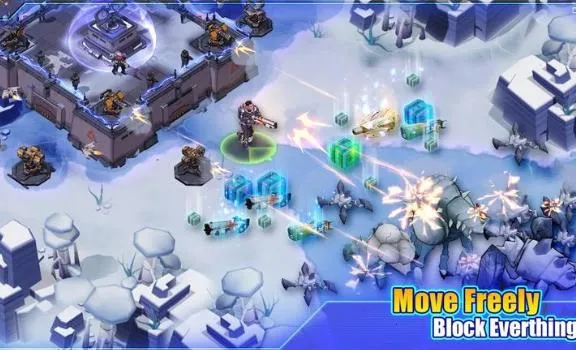 ǰ��վ̨������ͻϮ(����������Ϸ)