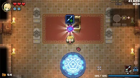 �п����������֮��2025�ٷ����°汾v1.0.4.107 �ֻ����ͼ