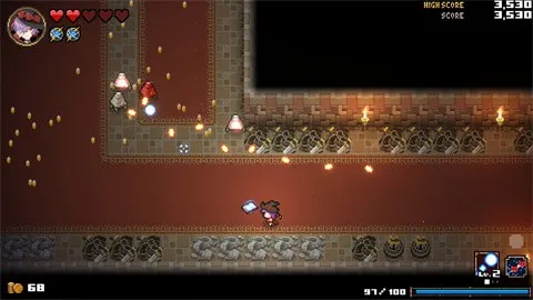 �п����������֮��2025�ٷ����°汾v1.0.4.107 �ֻ����ͼ