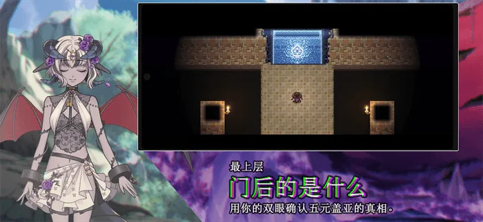 �п����������֮��2025�ٷ����°汾v1.0.4.107 �ֻ����ͼ