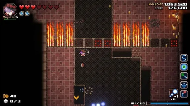 残酷世界的拯救之道2025官方最新版本 残酷世界的拯救之道2025官方最新版本