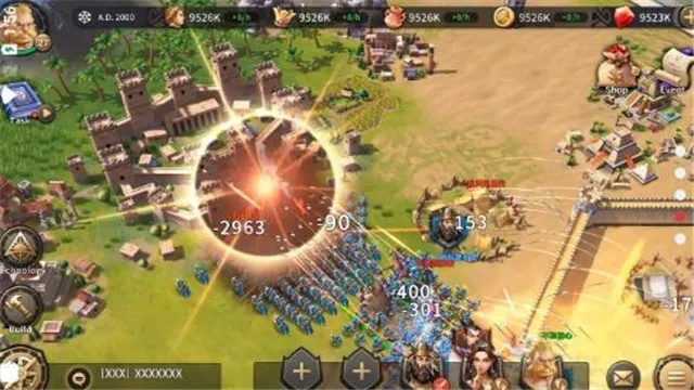 ������ʱ��2025���ذ�װv1.0 ��Ѱ��ͼ