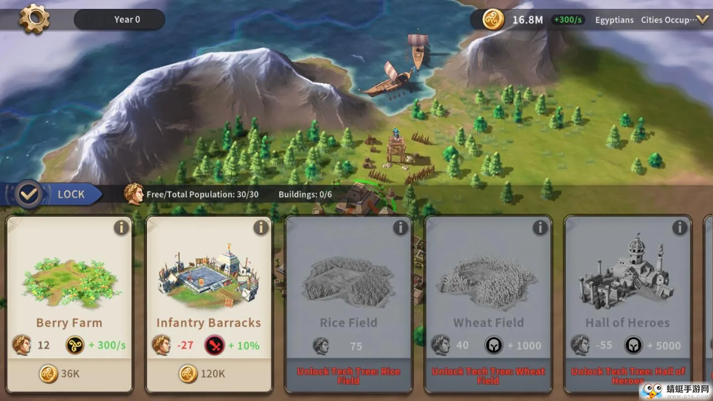 ������ʱ��2025���ذ�װv1.0 ��Ѱ��ͼ