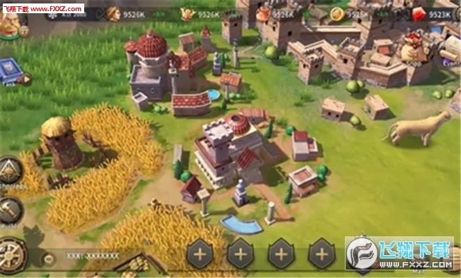 ������ʱ��2025���ذ�װv1.0 ��Ѱ��ͼ