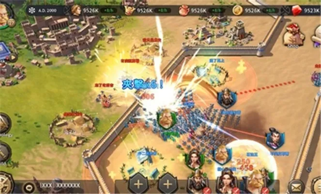 ������ʱ��2025���ذ�װv1.0 ��Ѱ��ͼ