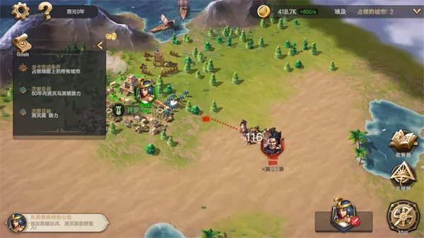 ������ʱ��2025���ذ�װ