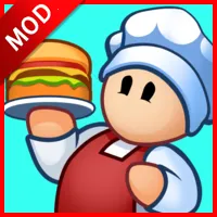 �������(������Ӫ��Ϸ)v20191011113620 �ٷ�����