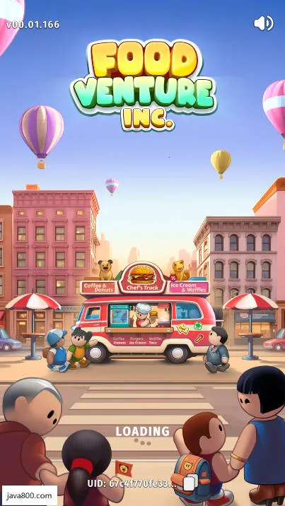 �������(������Ӫ��Ϸ)