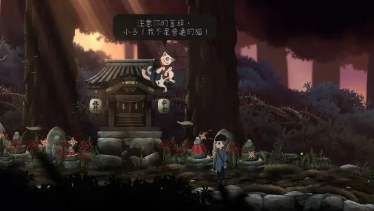 ���һ����������2025���°汾v1.0.0 ��׿���ͼ