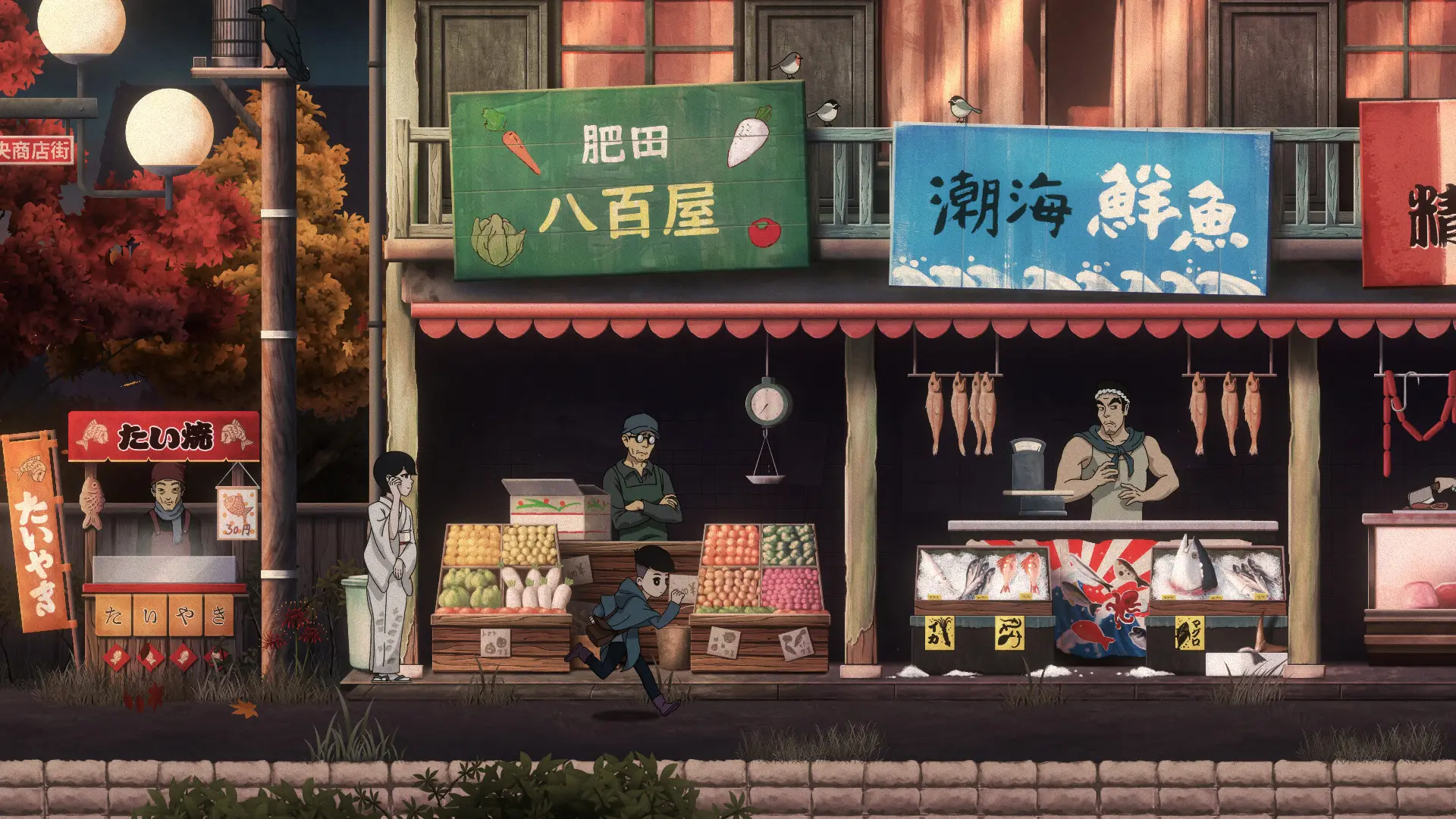 ���һ����������2025���°汾v1.0.0 ��׿���ͼ