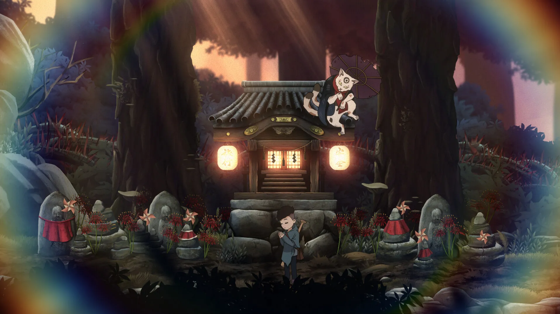 ���һ����������2025���°汾v1.0.0 ��׿���ͼ