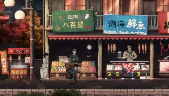 ���һ����������2025���°汾v1.0.0 ��׿���ͼ