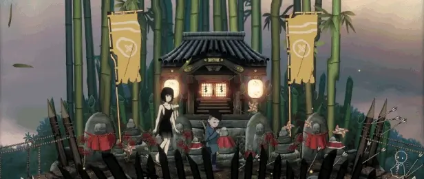 最后一次与你邂逅2025最新版本 最后一次与你邂逅2025最新版本