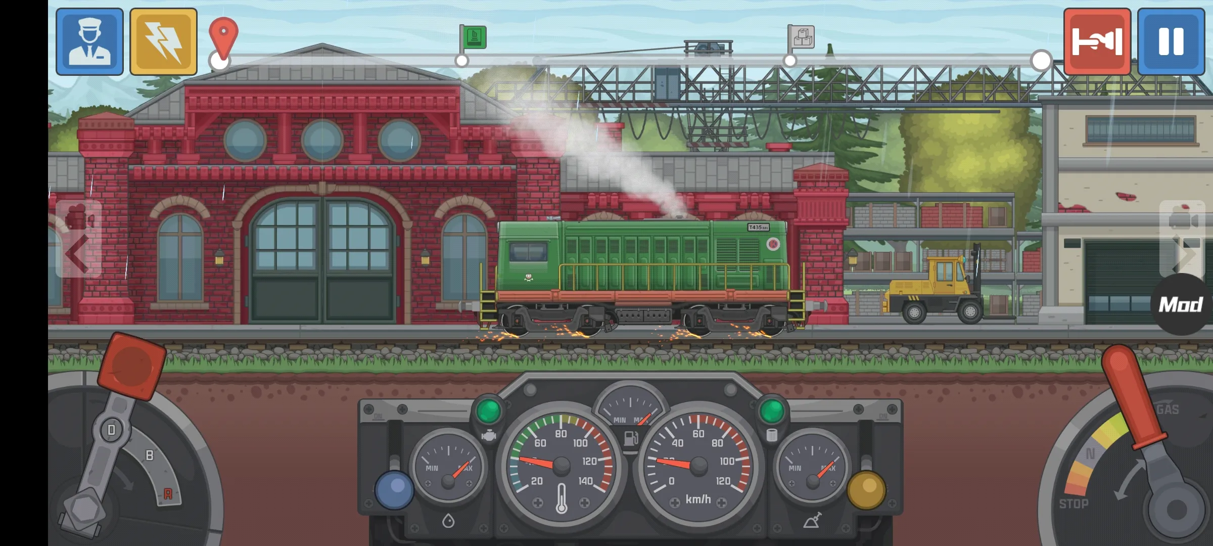 ��ģ����2025���ذ�װv0.6.0 ��׿���ͼ