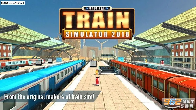 ��ģ����2025���ذ�װv0.6.0 ��׿���ͼ