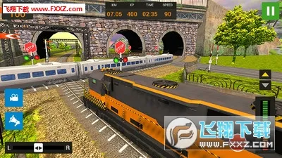 ��ģ����2025���ذ�װv0.6.0 ��׿���ͼ