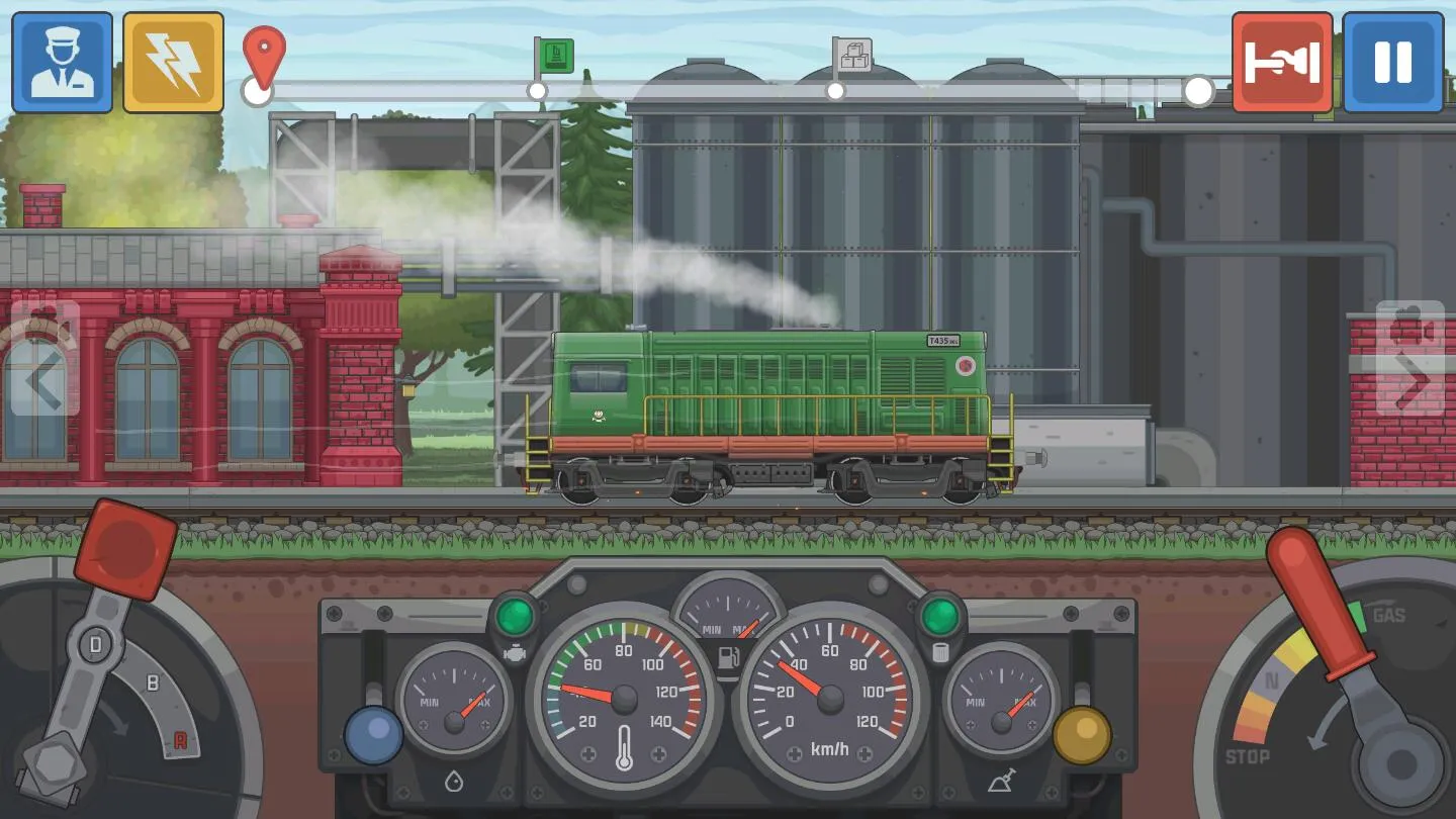 ��ģ����2025���ذ�װ