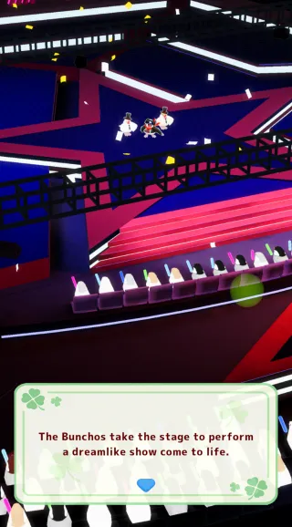 �������������ֻ���v1.1 ��Ѱ��ͼ