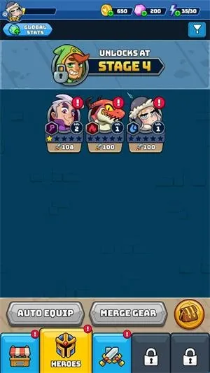 城墙守卫战2025官方正版 城墙守卫战2025官方正版