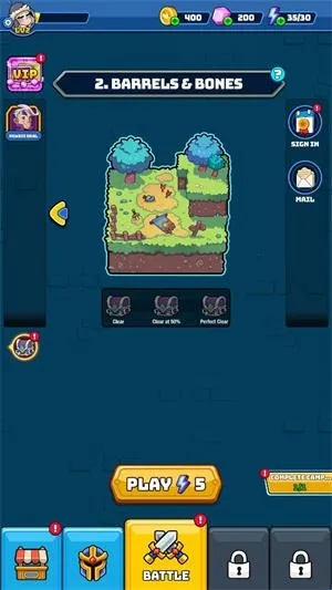 城墙守卫战2025官方正版 城墙守卫战2025官方正版