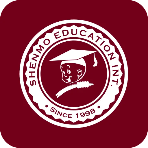 ��ī����(У԰�칫����)v3.9.5 ��Ѱ�