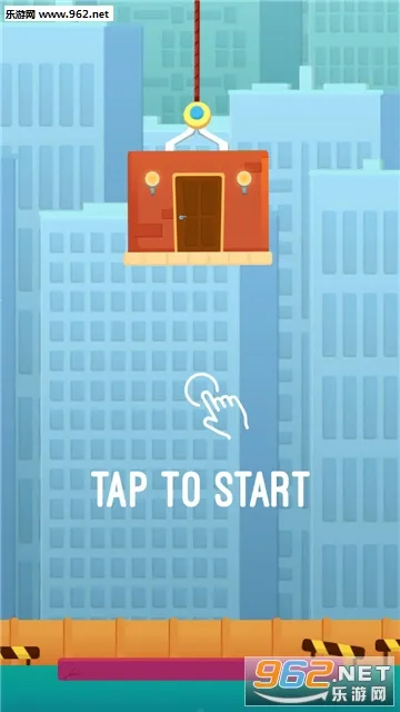 ���ָǴ�¥2025���°汾v1.1.4 �ֻ����ͼ