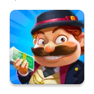 ���ָǴ�¥2025���°汾v1.1.4 �ֻ���