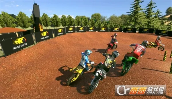 ԽҰĦ�г�2025�ٷ�����v6.1.0.3 �ٷ������ͼ