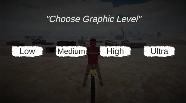 ԽҰĦ�г�2025�ٷ�����