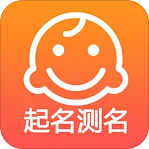 ��������ȡ��2025�ٷ����°汾v2.5.1 �ٷ�����