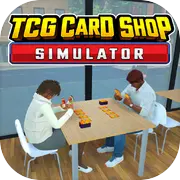 TCG�����̵�ģ����(���о�Ӫ��Ϸ)v0.29 �ٷ�����