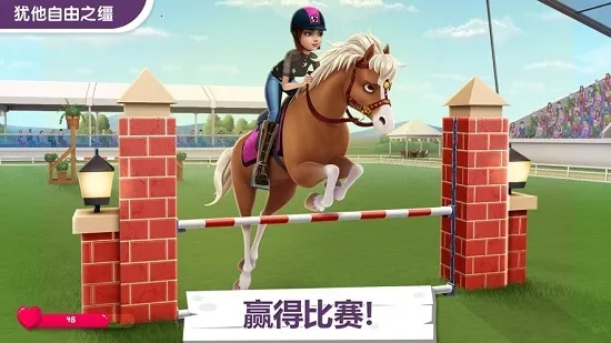 �ҵ�С��ũ��(����������Ϸ)