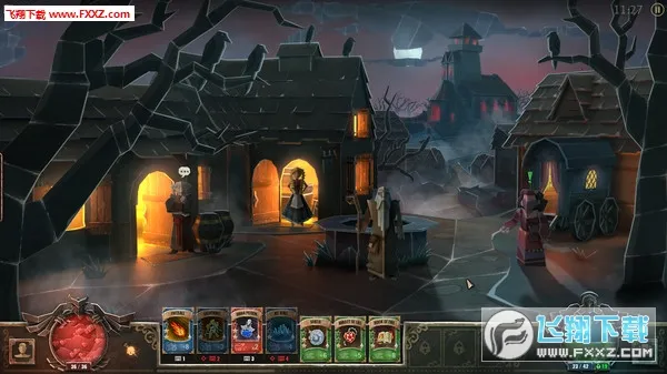 ��ħ֮��2025���ذ�װv1.20251203.1630 ��׿���ͼ