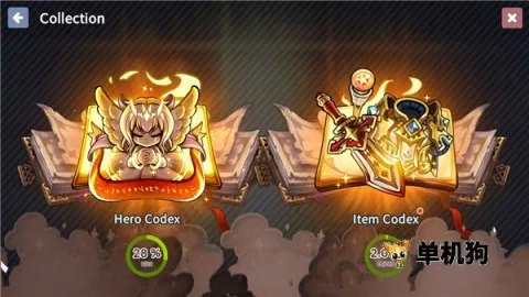 ��ħ֮��2025���ذ�װv1.20251203.1630 ��׿���ͼ