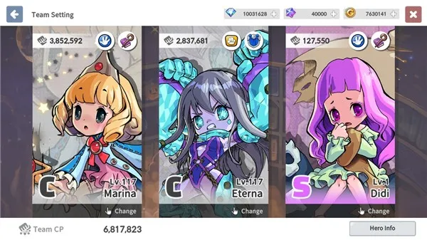 ��ħ֮��2025���ذ�װv1.20251203.1630 ��׿���ͼ