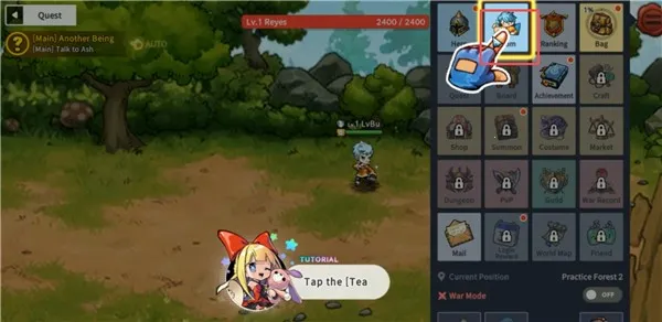 恶魔之书2025下载安装 恶魔之书2025下载安装