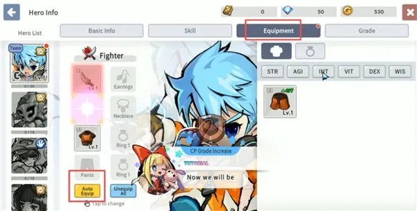 恶魔之书2025下载安装 恶魔之书2025下载安装