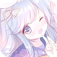 HookForVip(�ֻ�ģ�鹤��)v1.7.0 ��Ѱ�