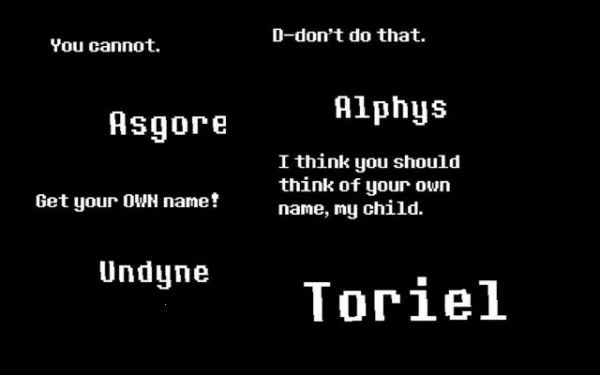 ��˵֮�����껨(����ð����Ϸ)